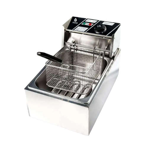 Untitled-design-16.png Untitled-design-16.png
