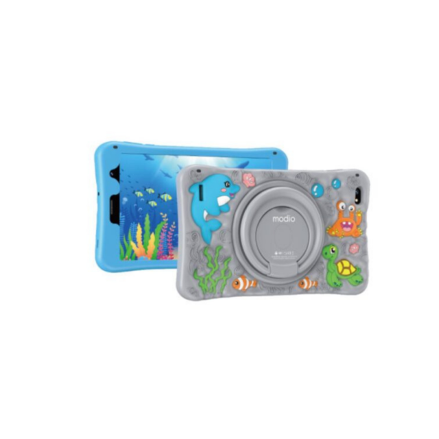 Untitled-design-2024-07-30T151608.845-1.png Untitled-design-2024-07-30T151608.845-1.png