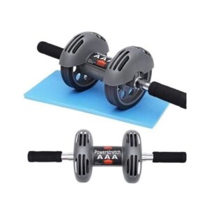 Instafit Power Stretch Roller