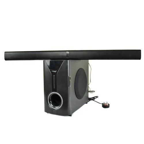 Urban-Appliances-Kenya-590695.webp Urban-Appliances-Kenya-590695.webp