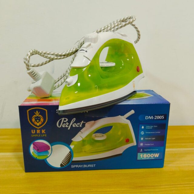 Urk-steam-iron-box.jpg