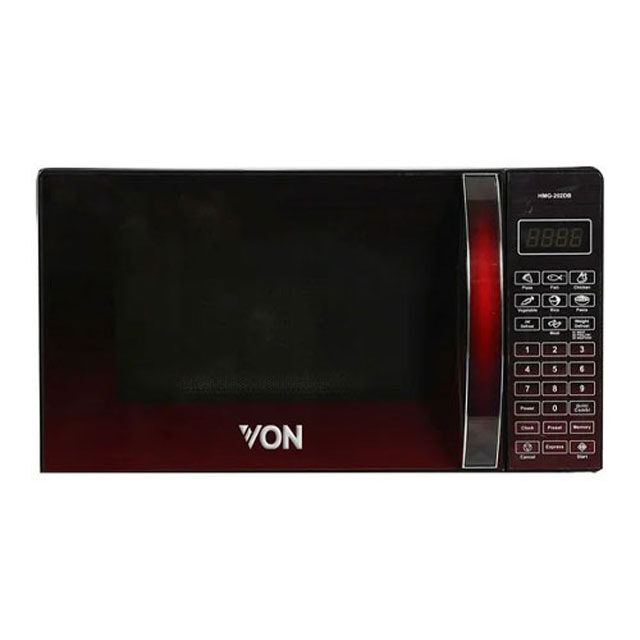 VON-20L-Microwave-Oven-Grill-VAM.jpg