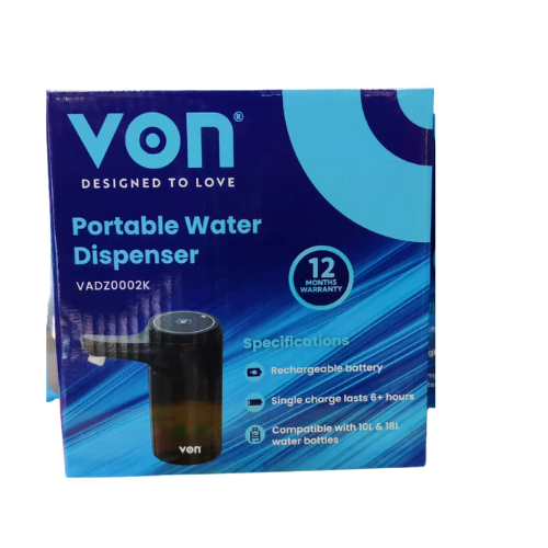 VON-Portable-Water-Dispenser-1.png VON-Portable-Water-Dispenser-1.png