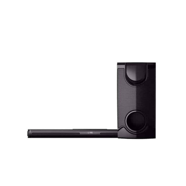 Vision-Plus-VP2110SB-2.1CH-Soundbar-110W-RMS.jpg Vision-Plus-VP2110SB-2.1CH-Soundbar-110W-RMS.jpg