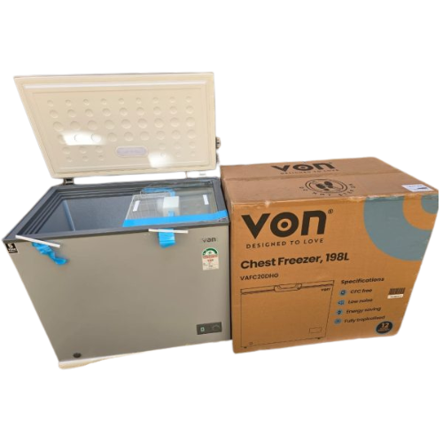 Von-198L-Chest-Freezer.png Von-198L-Chest-Freezer.png