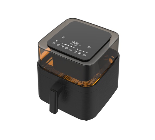 Von-VAF072DCK-Digital-Air-Fryer-6.5L.jpg Von-VAF072DCK-Digital-Air-Fryer-6.5L.jpg