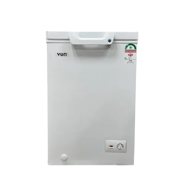 Von-VAFC10DHW-Chest-Freezer-98L-White-1.webp