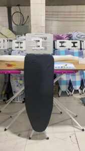 Ironing board