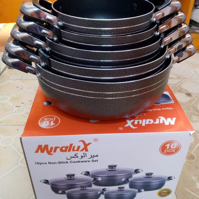 WhatsApp-Image-2024-12-17-at-12.22.40_8f64ed12.jpg