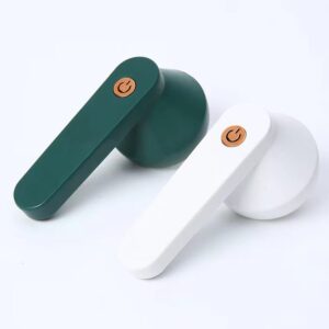 Rechargeable Lint Remover