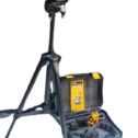 WhatsApp_Image_2024-08-21_at_09.04.58_a9706d39-removebg-preview.png