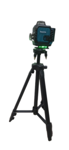 Makita Laser Level