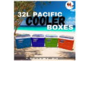 WhatsApp_Image_2024-12-21_at_20.03.07_d43a17d2-removebg-preview.png