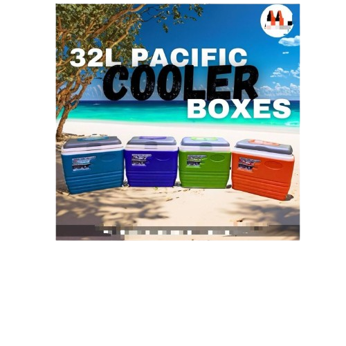 WhatsApp_Image_2024-12-21_at_20.03.07_d43a17d2-removebg-preview.png WhatsApp_Image_2024-12-21_at_20.03.07_d43a17d2-removebg-preview.png