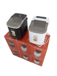 Rebune Ice Maker RE-6-044