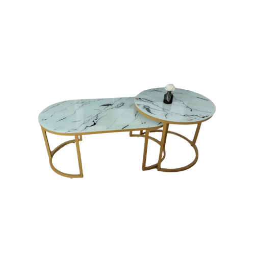White-Marble-Coffee-Table-Glass-Effect.png White-Marble-Coffee-Table-Glass-Effect.png