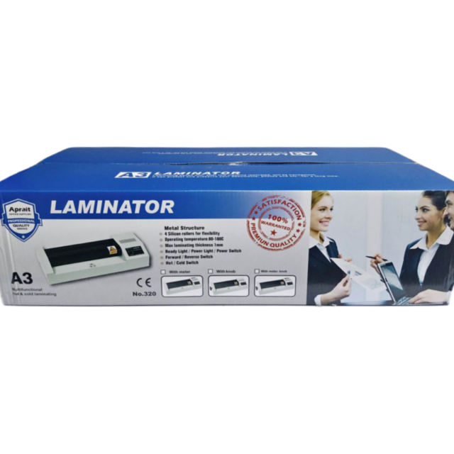 a3-laminator.png a3-laminator.png