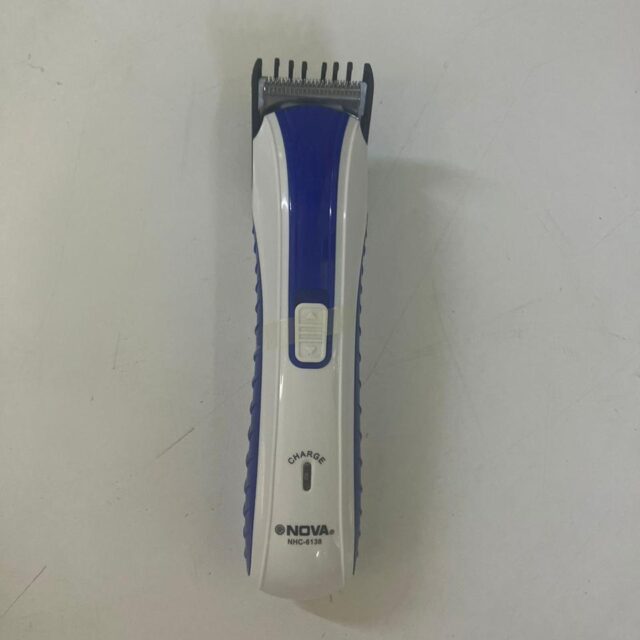 b6efea89-5b75-4f2e-90f2-b84fbe7fa711.jpg b6efea89-5b75-4f2e-90f2-b84fbe7fa711.jpg