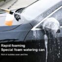 car.jpg