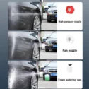 car-5.webp