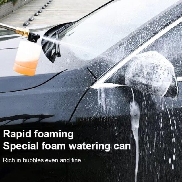 car.jpg car.jpg
