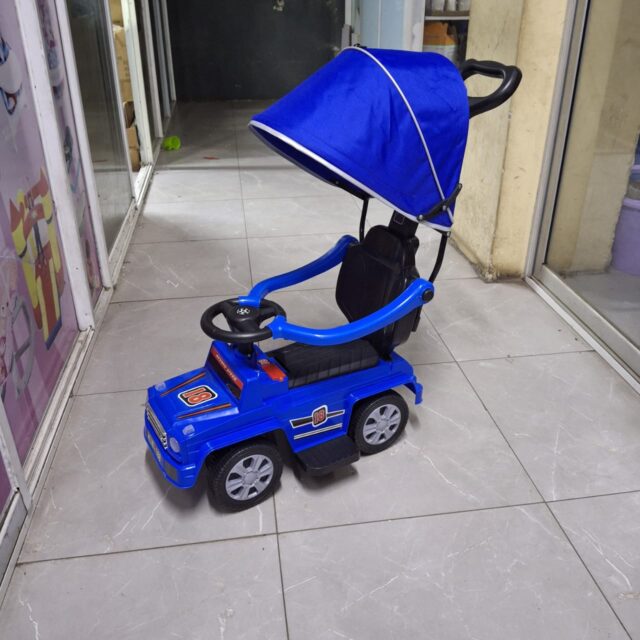 cedb12c2-c4a7-4d84-bd69-a06959689a64.jpg cedb12c2-c4a7-4d84-bd69-a06959689a64.jpg