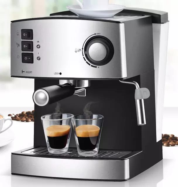coffe.jpg coffe.jpg