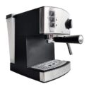 coffe2.jpg