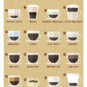 coffe3.jpg