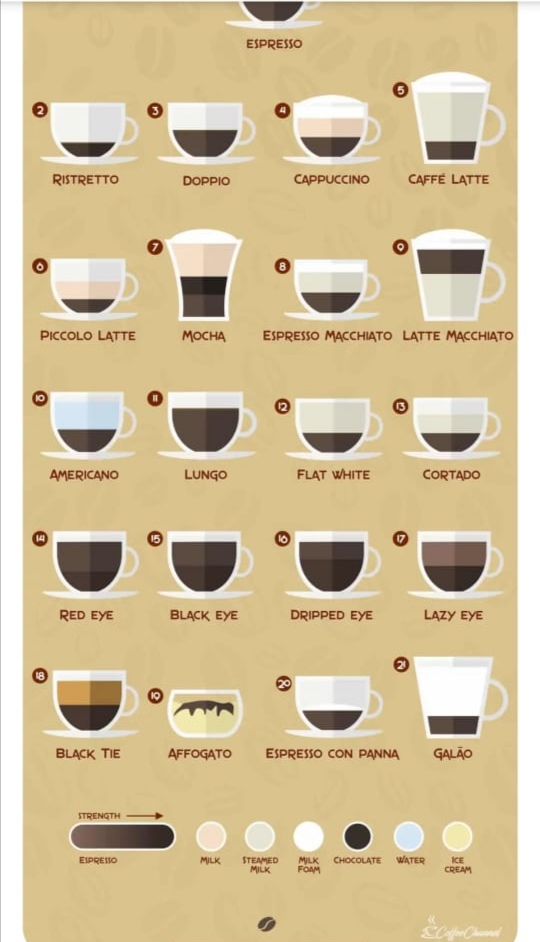 coffe3.jpg coffe3.jpg