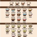 coffe5.jpg