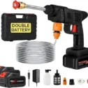 cordless-portable-wireless-pressure-washer-gun-250581.webp