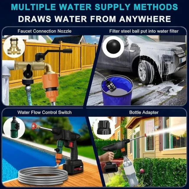 cordless-portable-wireless-pressure-washer-gun-465016.webp cordless-portable-wireless-pressure-washer-gun-465016.webp