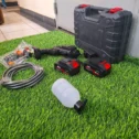 cordless-portable-wireless-pressure-washer-gun-554714.webp