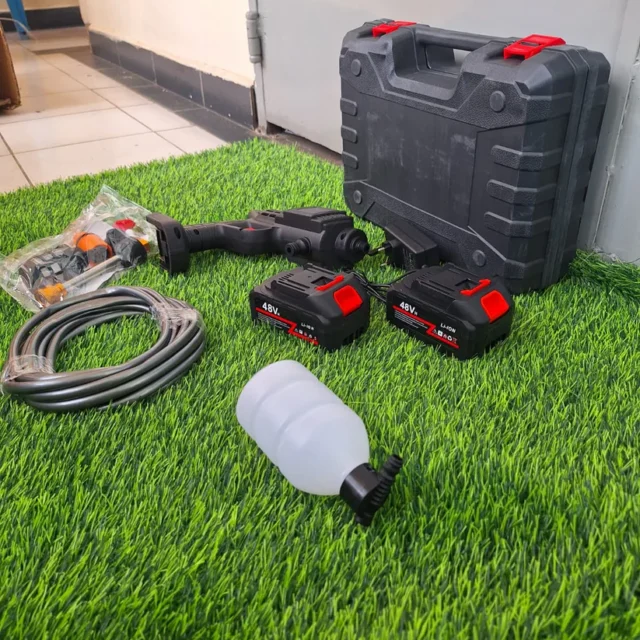 cordless-portable-wireless-pressure-washer-gun-554714.webp cordless-portable-wireless-pressure-washer-gun-554714.webp