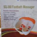 e1de10fc-d82a-4fd8-996e-e740f28dd693.jpg