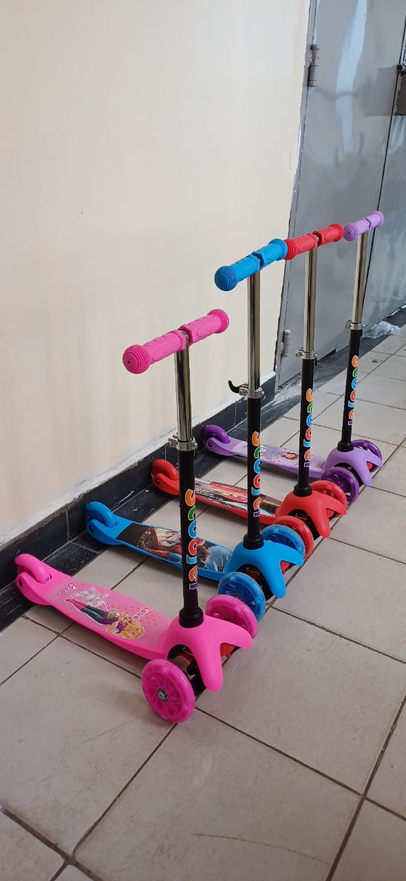 e3499c8f-00b9-4470-9c95-0ed5eb6f1fe4.jpg e3499c8f-00b9-4470-9c95-0ed5eb6f1fe4.jpg