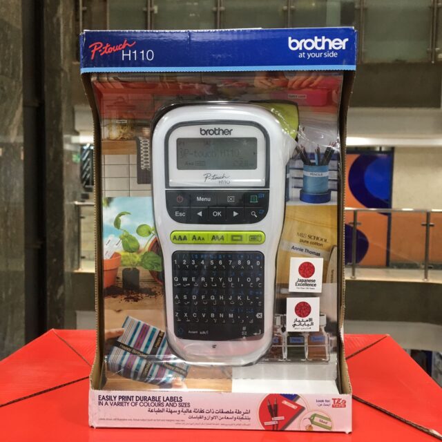 ee31fb95-2d56-4407-8554-ac193143ca73.jpg ee31fb95-2d56-4407-8554-ac193143ca73.jpg
