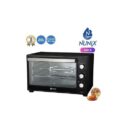 electric-oven.jpg