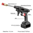 electric-pressure-washer-1.webp