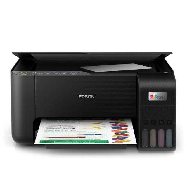 epson-eco-tank-l3250-printer.jpg epson-eco-tank-l3250-printer.jpg