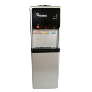 Ramtons Hot, Normal & Cold Dispenser – RM/685