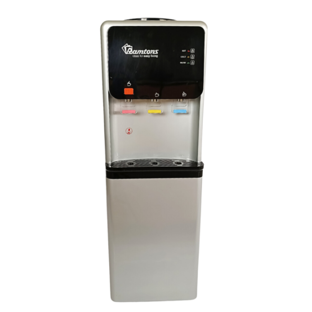 free_stand_dispenser_685._2.png free_stand_dispenser_685._2.png