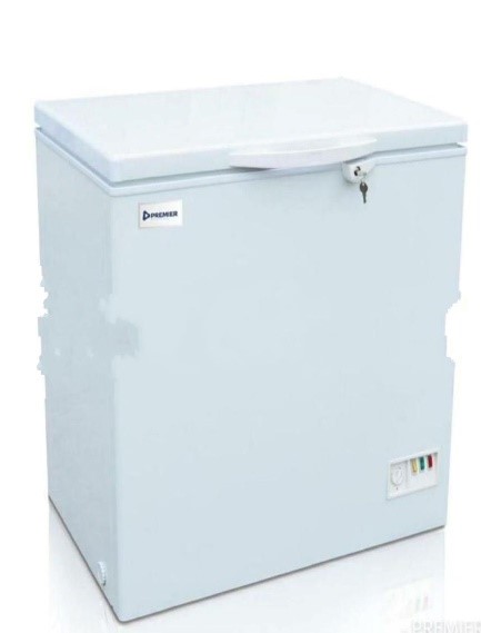 fridges-18.jpg fridges-18.jpg