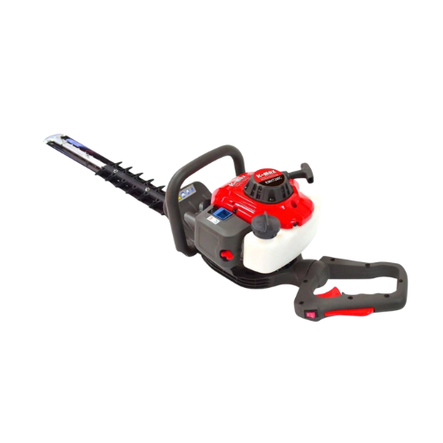 hedge-trimmer.png hedge-trimmer.png
