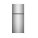 hisense-120.jpg