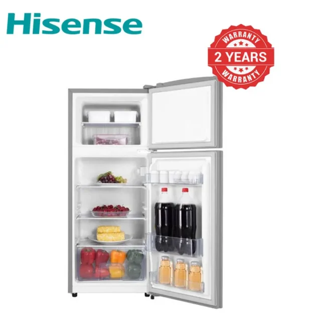 hisense-120-2.webp hisense-120-2.webp
