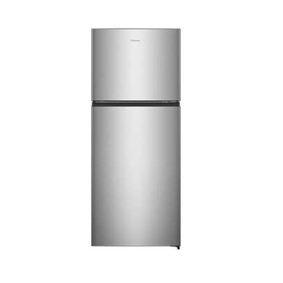 hisense-120.jpg hisense-120.jpg