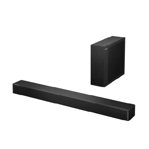 hisense-2.1-2.jpg.webp hisense-2.1-2.jpg.webp