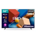 hisense-50A6k.webp